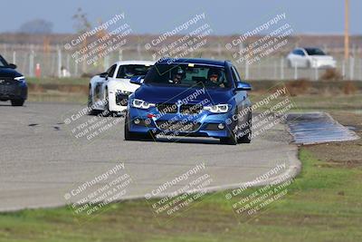 media/Nov-22-2025-Audi Club (Sat) [[8f6737ed73]]/C/Session 1 (Sweeper)/